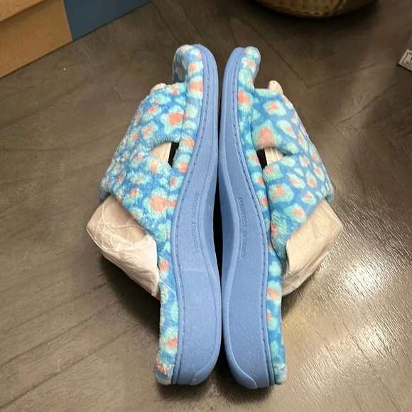 VIONIC Women's Relax Slipper - Picture 12 of 14